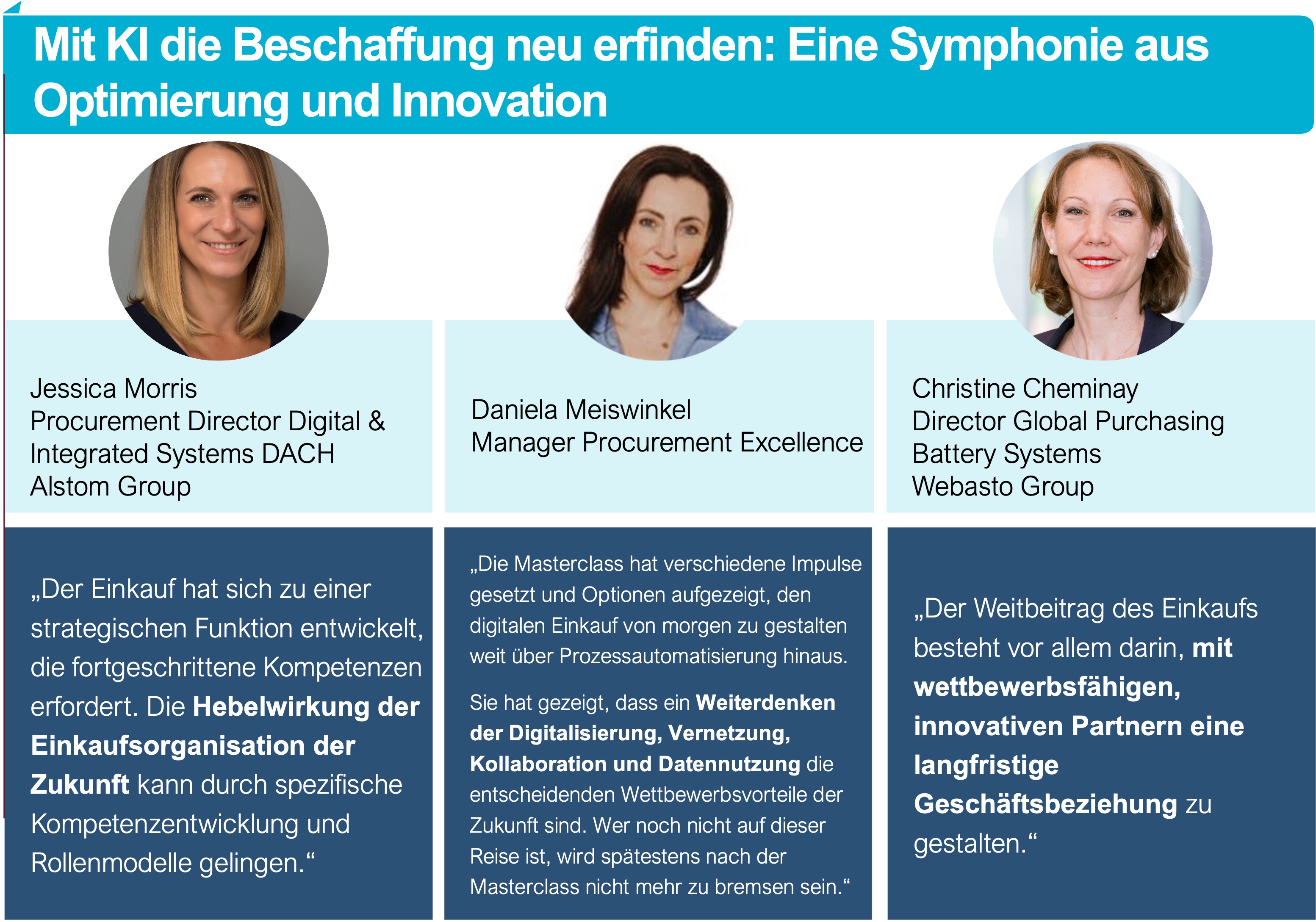 Dex-1_graphic-1 image Dex-1_graphic-1 Mit KI den Einkauf neu erfinden: Eine Symphonie aus Optimierung und Innovation