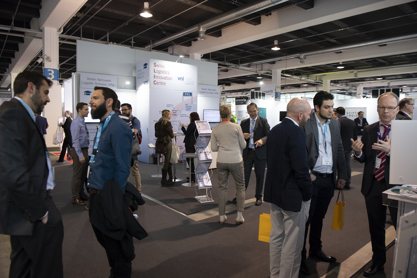 VNL1 REVIEW TECHNOLOGY- UND INNOVATION (TIP) AWARD 2019 &ndash; AND THE WINNER IS ...