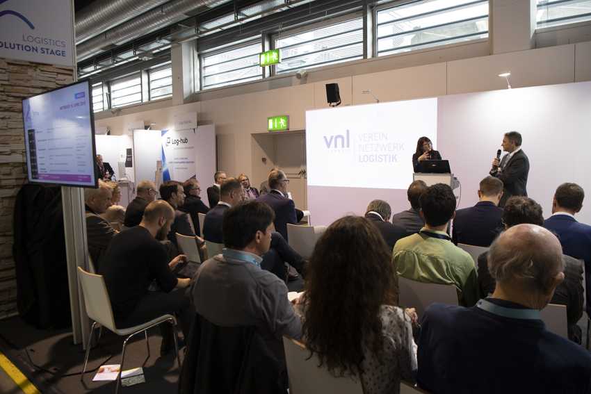 VNL2 REVIEW TECHNOLOGY- UND INNOVATION (TIP) AWARD 2019 &ndash; AND THE WINNER IS ...