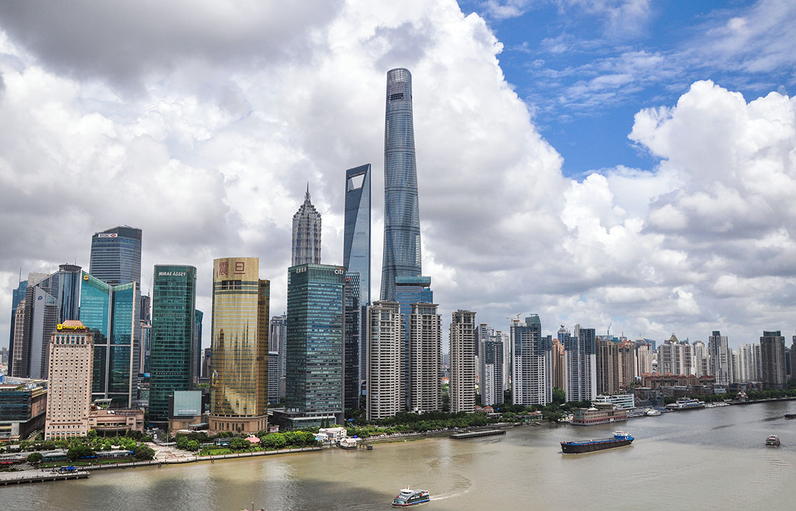 Window-to-Asia-Centers-of-Excellence-in-China-3 BEIJING, SHENZHEN, AND SHANGHAI &ndash; THE CENTERS OF DIGITAL EXCELLENCE IN CHINA