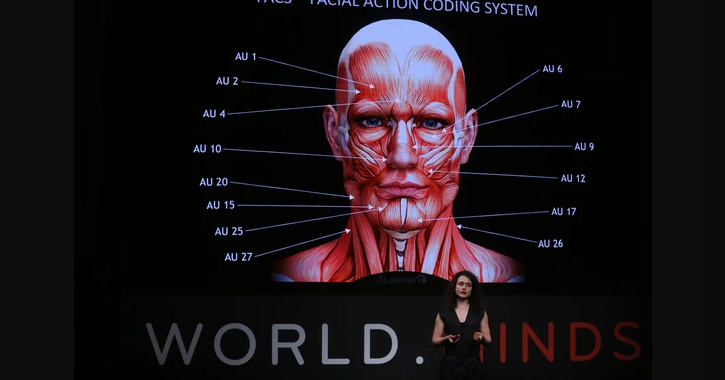 World_Minds_4 REVIEW WORLD.MINDS 2019 - SOME OF THE WORLD&rsquo;S GREATEST MINDS HAVE BEEN GATHERED IN BELGRADE