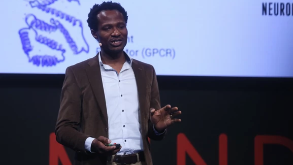 World_Minds_5 REVIEW WORLD.MINDS 2019 - SOME OF THE WORLD&rsquo;S GREATEST MINDS HAVE BEEN GATHERED IN BELGRADE