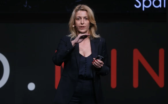 World_Minds_6 REVIEW WORLD.MINDS 2019 - SOME OF THE WORLD&rsquo;S GREATEST MINDS HAVE BEEN GATHERED IN BELGRADE