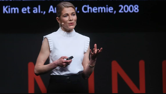 World_Minds_7 REVIEW WORLD.MINDS 2019 - SOME OF THE WORLD&rsquo;S GREATEST MINDS HAVE BEEN GATHERED IN BELGRADE
