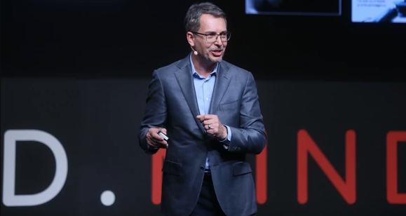 World_Minds_9 REVIEW WORLD.MINDS 2019 - SOME OF THE WORLD&rsquo;S GREATEST MINDS HAVE BEEN GATHERED IN BELGRADE