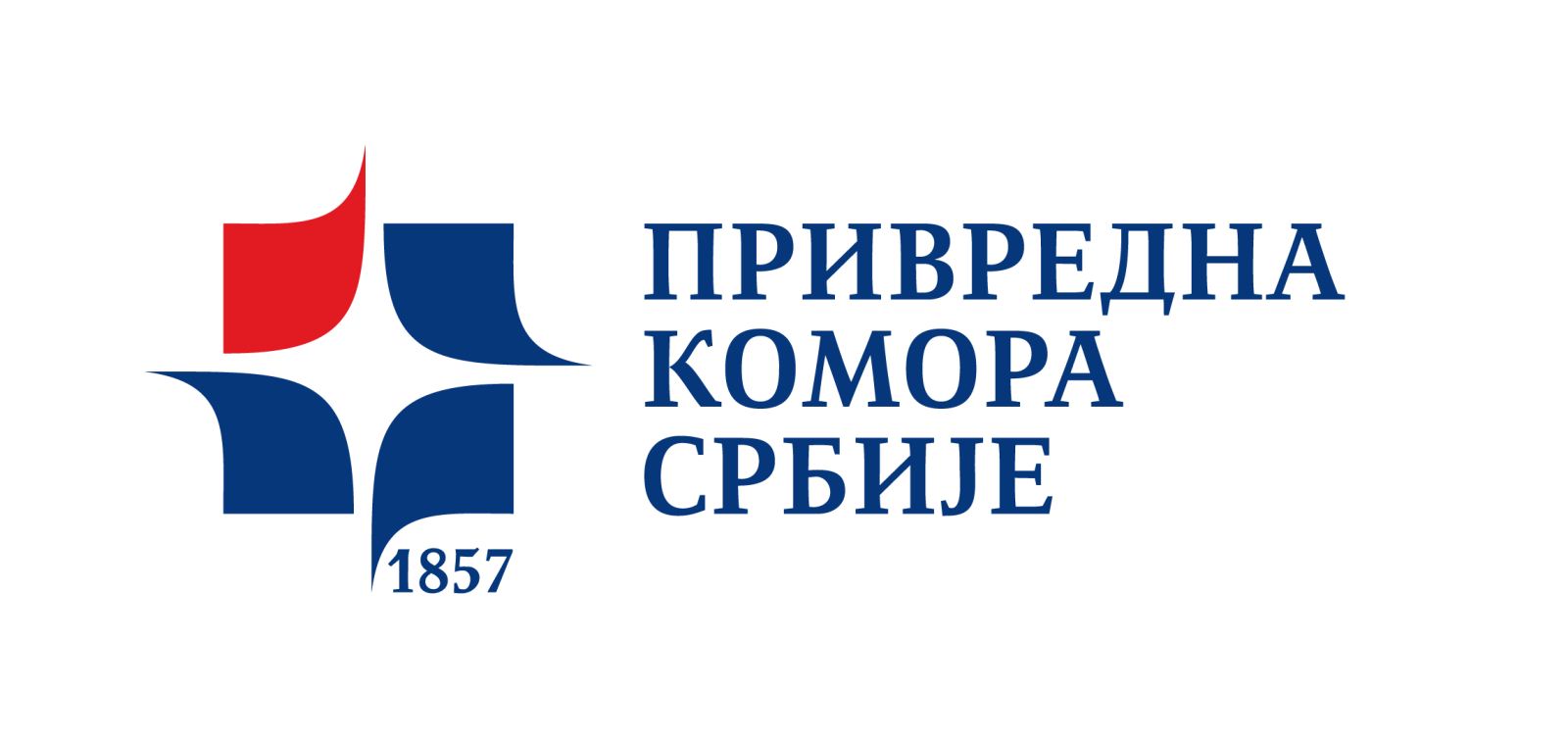 logotip_cir-01 image logotip_cir-01 CHALLENGES OF DIGITAL TRANSFORMATION IN SERBIA