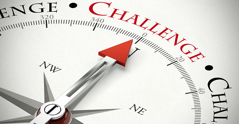 Challenges image Challenges CHALLENGES OF DIGITAL TRANSFORMATION IN SERBIA
