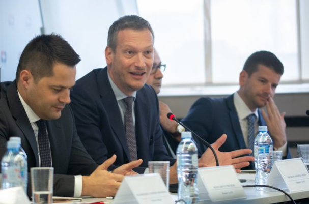 Industrial_Policy_2 INDUSTRIAL POLICY STRATEGIES &ndash; SERBIAN CHAMBER OF COMMERCE