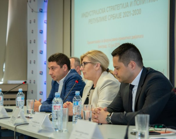 Industrial_Policy_3 INDUSTRIAL POLICY STRATEGIES &ndash; SERBIAN CHAMBER OF COMMERCE