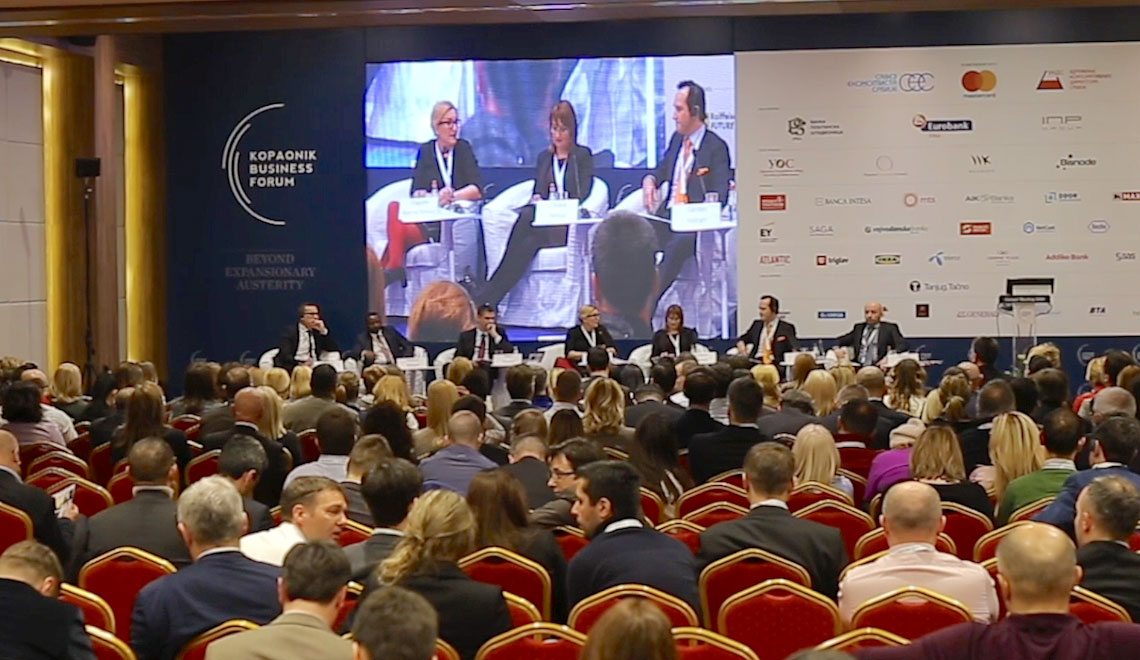 Kopaonik_03 image Kopaonik_03 IPG GROUP at Kopaonik (Serbia) Business Forum 2018
