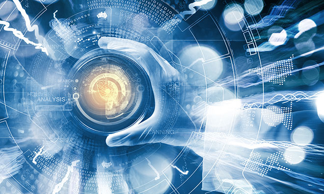 Page-Header-660px image Page-Header-660px CHALLENGES OF DIGITAL TRANSFORMATION IN SERBIA