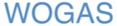 wogastext PSM Excellence Program