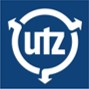 zzz_-_utz Marcel D. Hess