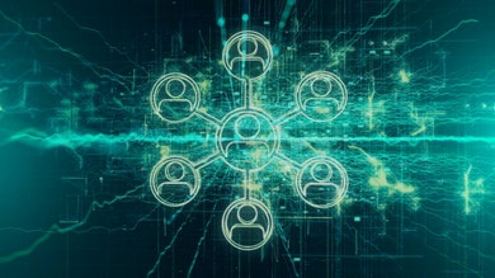 SOCIALLY AWARE ALGORITHMS ARE READY TO HELP