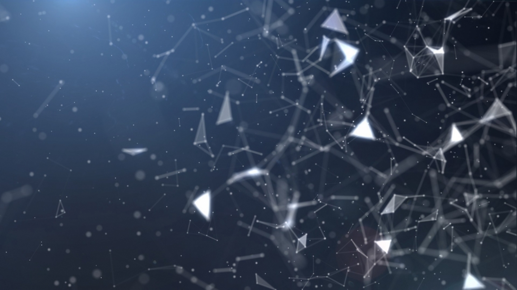AI AND BLOCKCHAIN: DOUBLE THE HYPE OR DOUBLE THE VALUE?