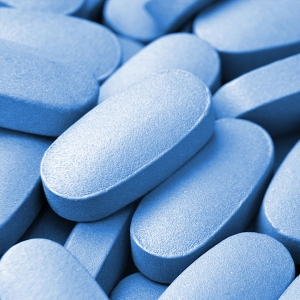 Pharmaceutical excipients