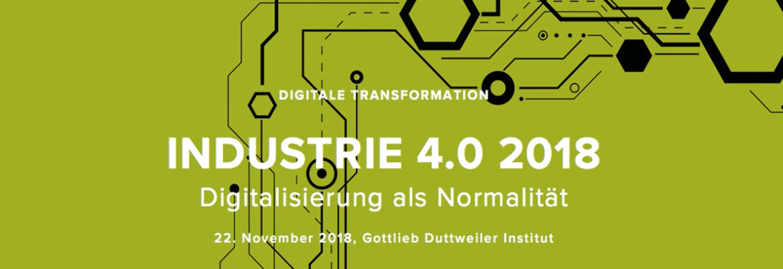 Finanz und Wirtschaft Conference