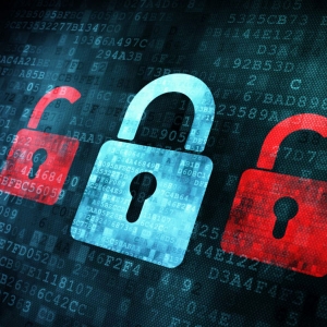 Safety and security technologies