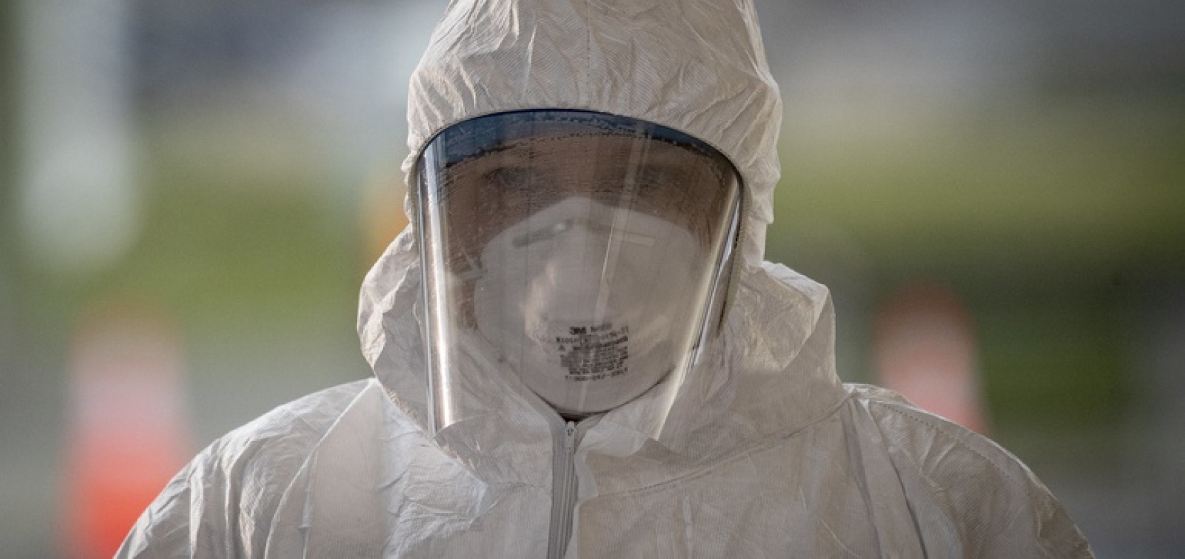 CORONAVIRUS AND COUNTERFEITS: HOW SUPPLY CHAIN LEADERS CAN PROTECT THEIR PRODUCTS AND BRANDS