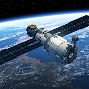 Space systems