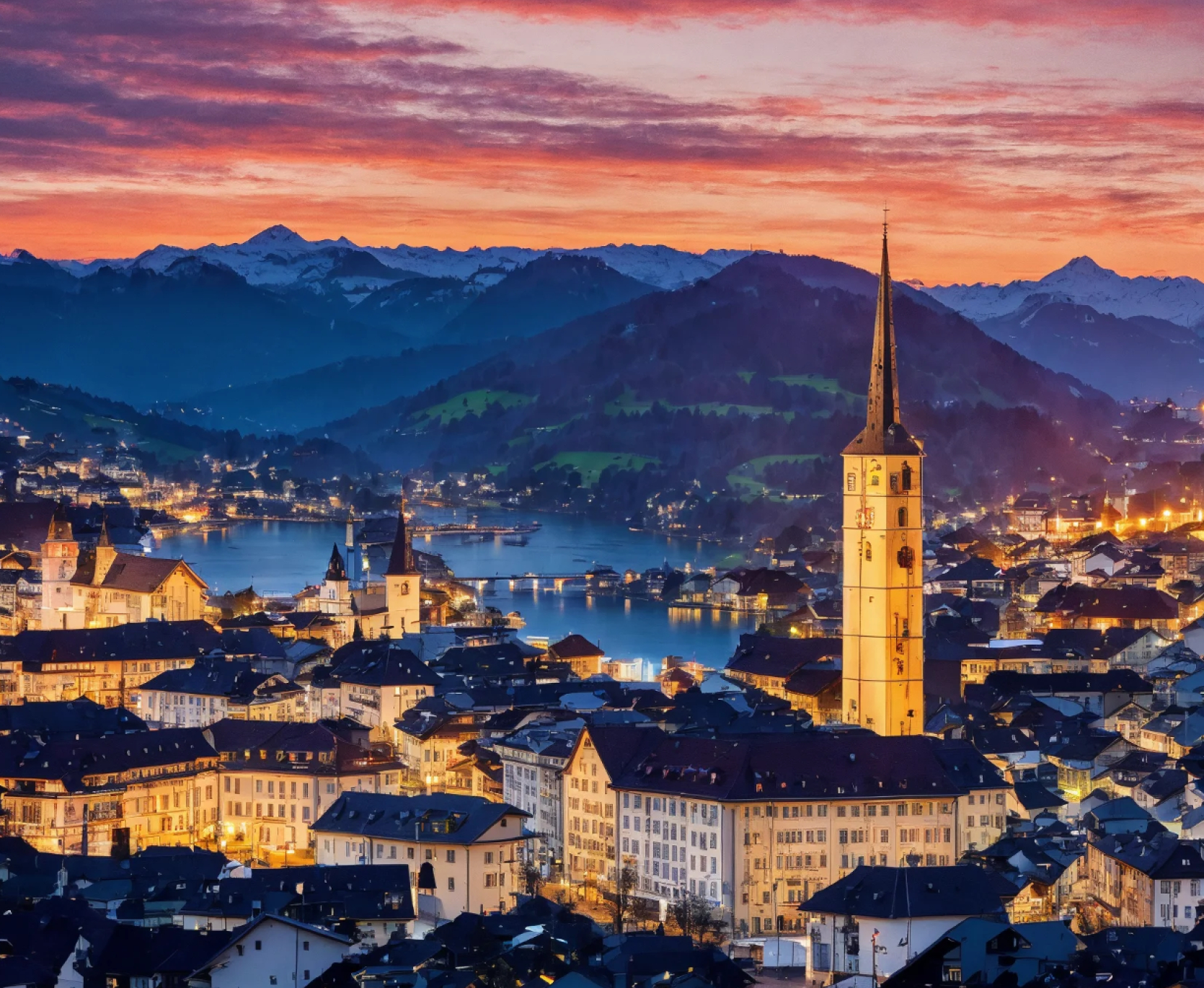 SWITZERLAND REMAINS THE WORLD&amp;#039;S FIFTH STRONGEST COMPETITOR IN DIGITIZATION