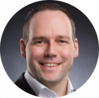 Uwe Zahnd