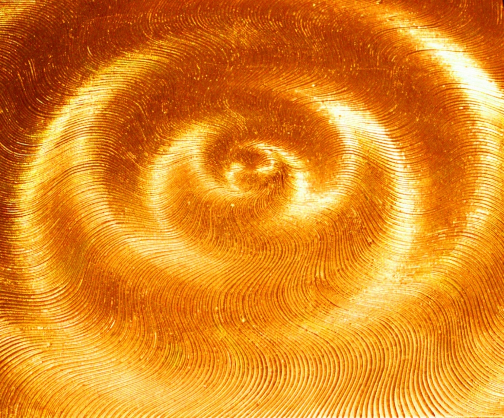 AN ENERGY BREAKTHROUGH COULD STORE SOLAR POWER FOR DECADES