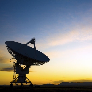 Future technologies in telecom / Telecom 4.0