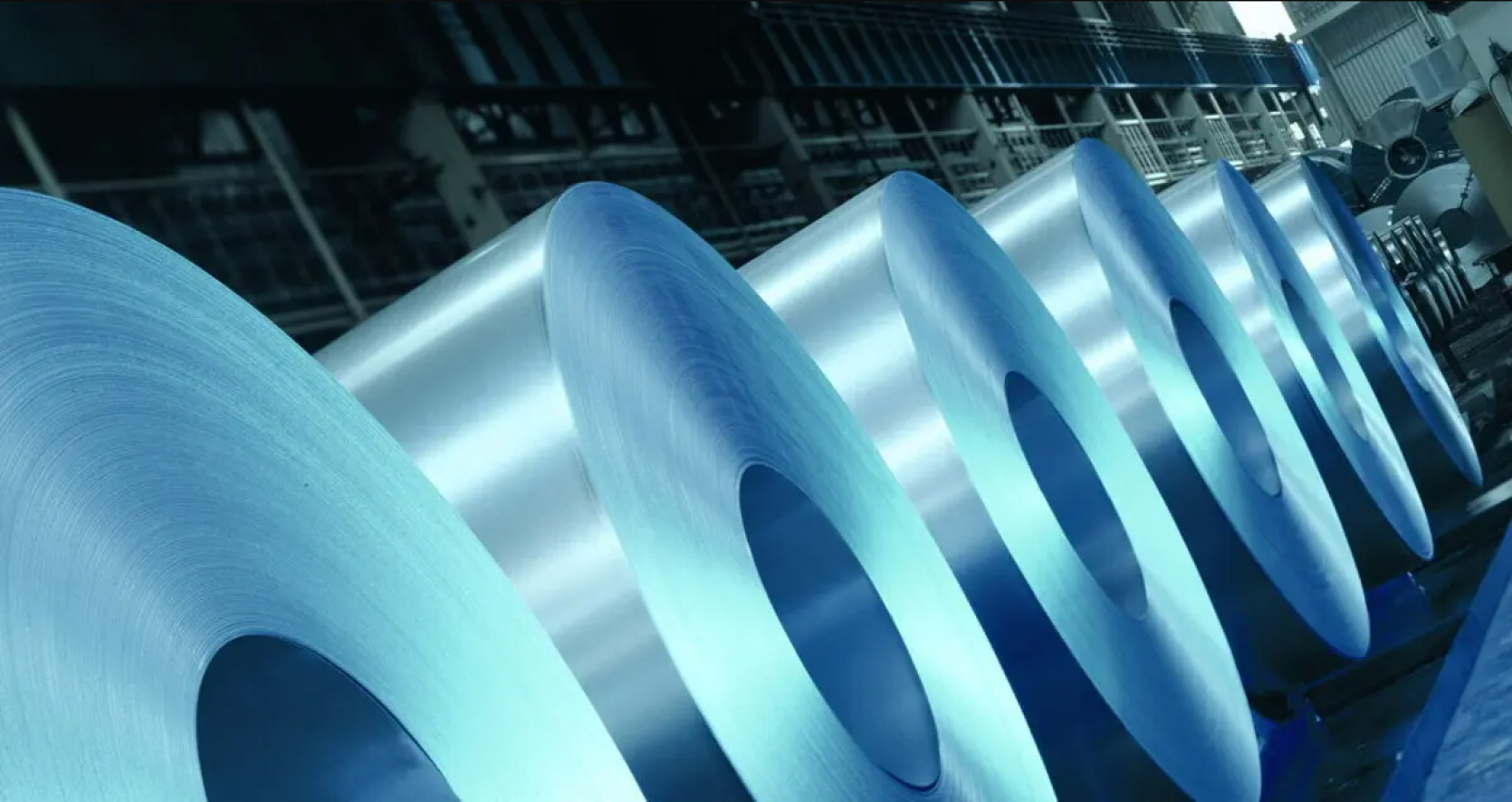 WHAT IS NET ZERO STEEL AND WHY DO WE NEED IT