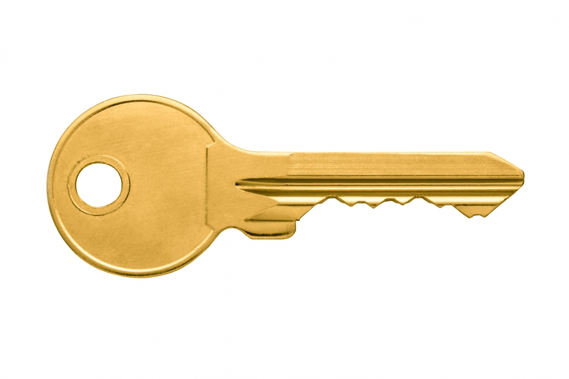 KEY TRENDS IN INDIRECT PROCUREMENT