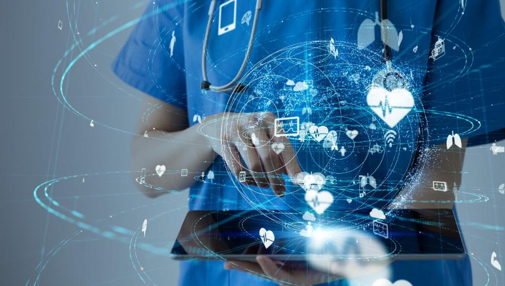 ETH AND INSELSPITAL PREDICT CIRCULATORY FAILURE BY AI