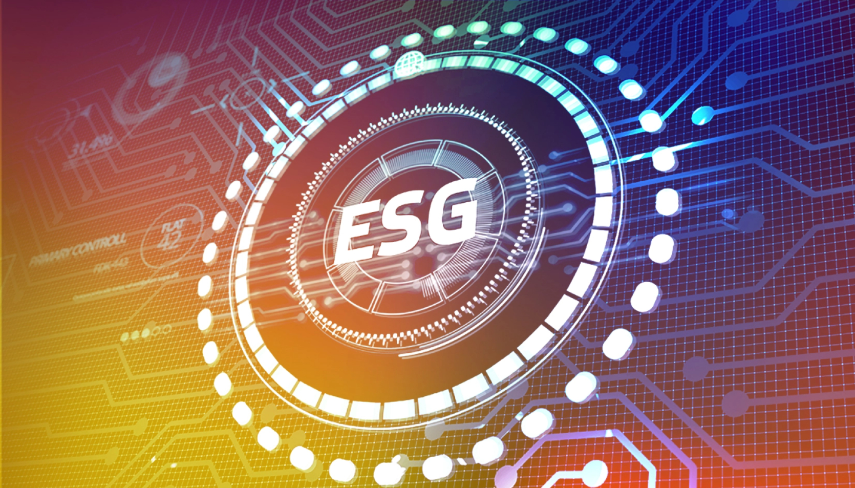 ARE YOU READY FOR AI-DRIVEN RADICAL ESG TRANSPARENCY?