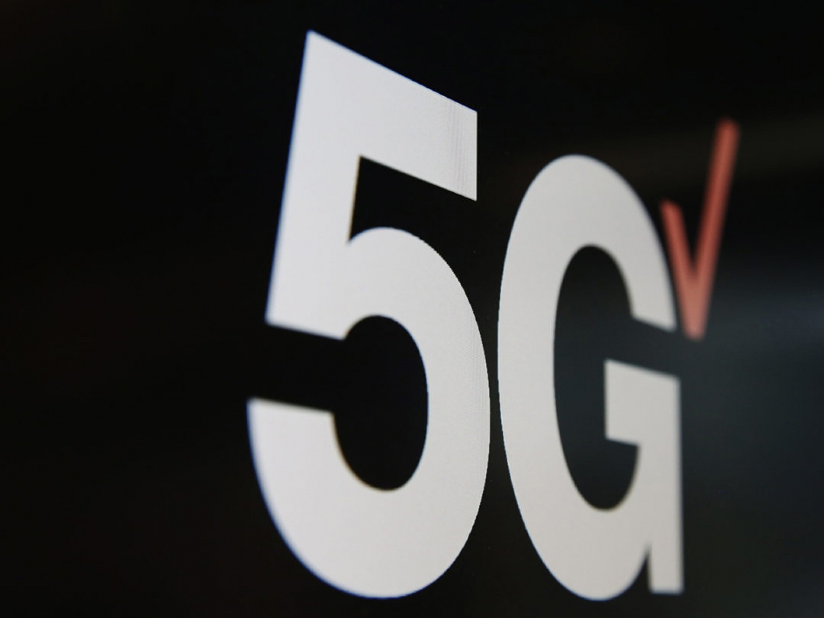 5G IS ON THE WAY: WHAT WILL IT MEAN FOR SUPPLY CHAINS?