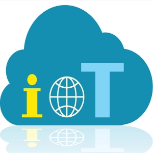 Internet of things connected systems