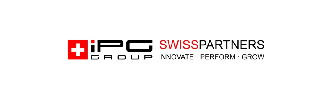 IPG Logo