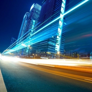Energy autonomy