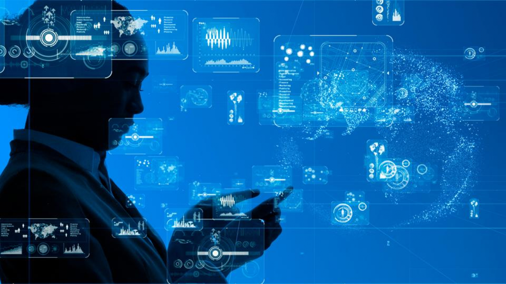 INNOVATION IS MORE THAN EUREKA