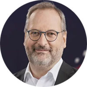 Dirk Hanenberg