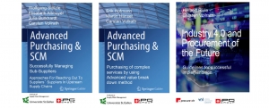 NEW PUBLICATIONS 2018