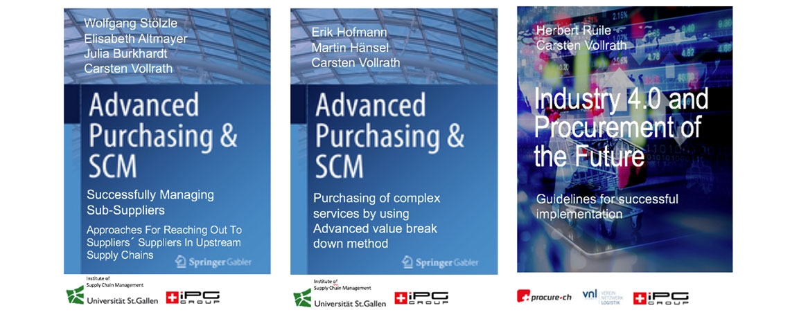 NEW PUBLICATIONS 2018