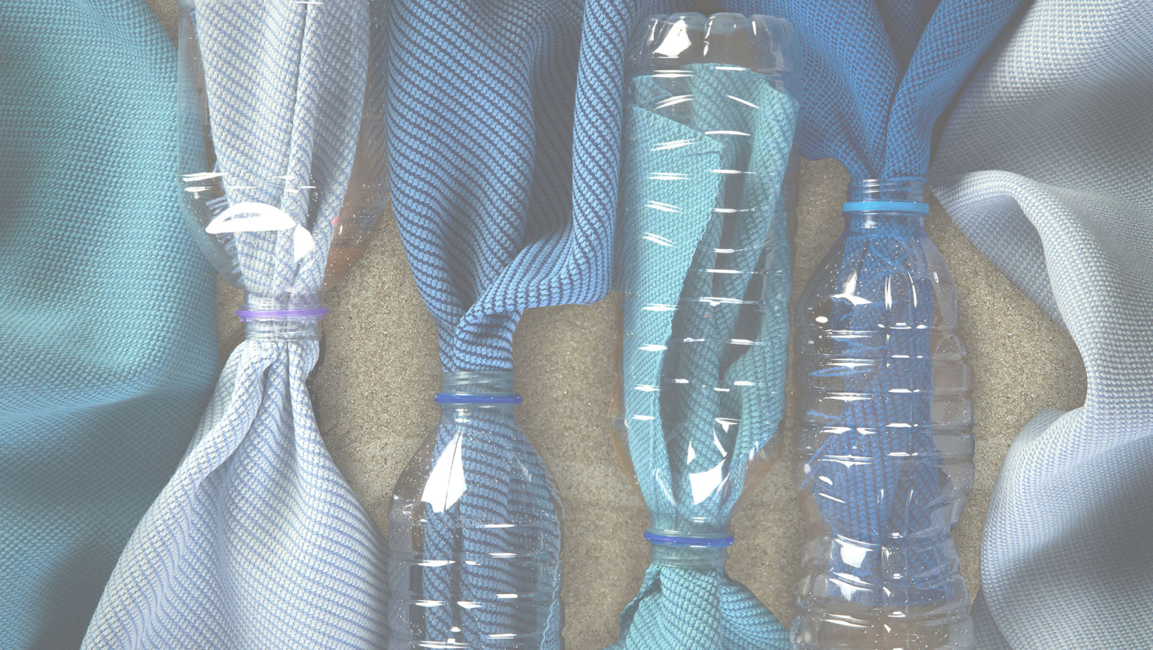 SUSTAINABILITY THIS WEEK: THE UPCOMING DILEMMA FOR TEXTILES