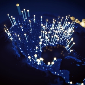 Microgrids / Smart grids