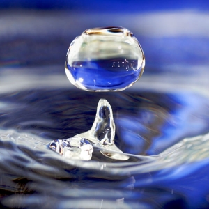 Smart fluids / Smart fibres
