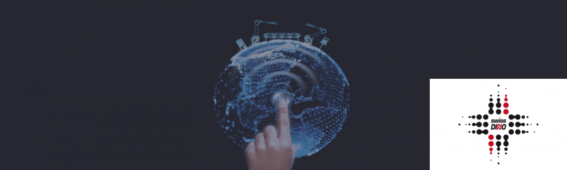 SINDEX 2018