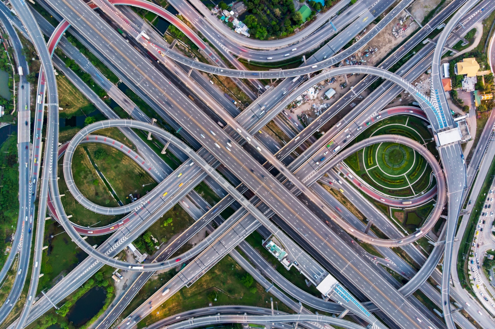 WHAT HAPPENS AFTER A &lsquo;MILLION-MILE BATTERY&rsquo; OUTLASTS THE CAR?
