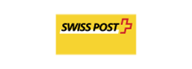 Brand Logo