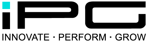 IPG Partners Group