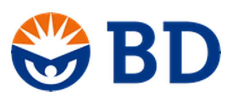 BD