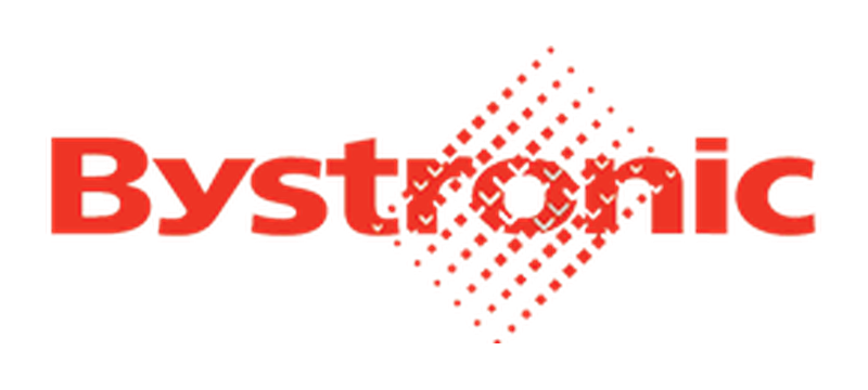 Bystronic