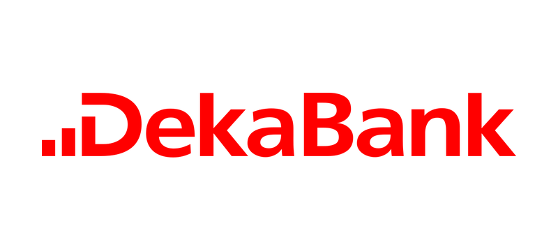 DekaBank